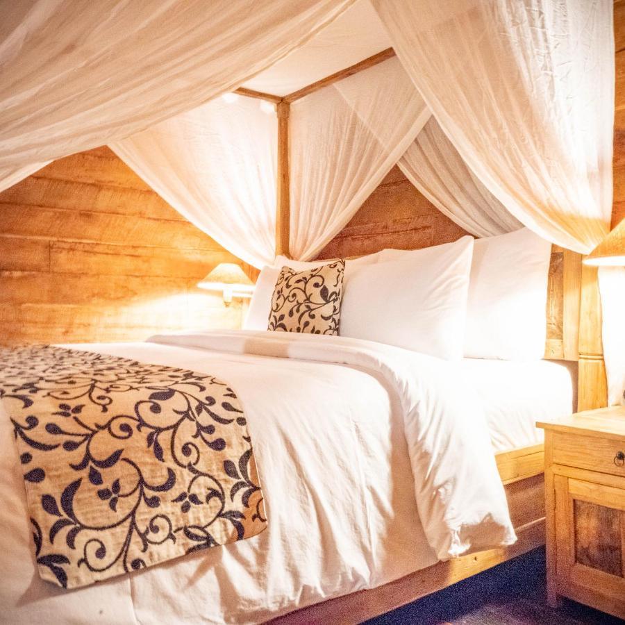 Bajalo Cottage Canggu المظهر الخارجي الصورة
