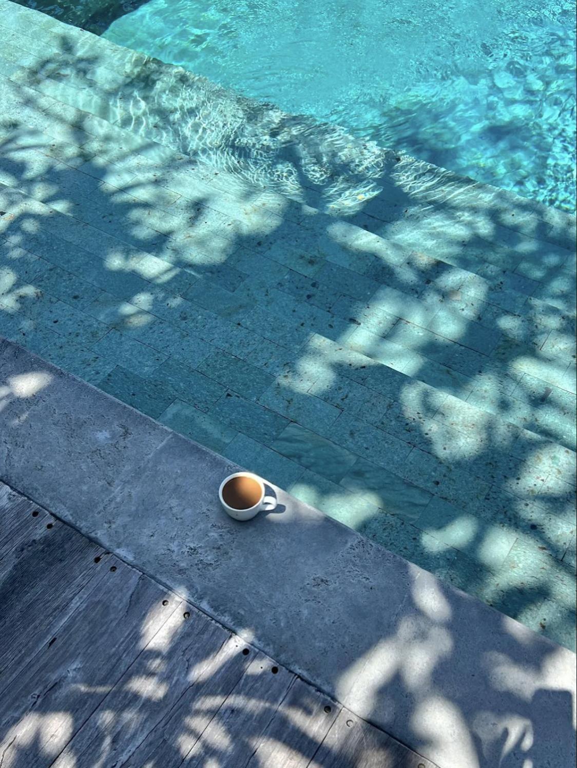 Bajalo Cottage Canggu المظهر الخارجي الصورة